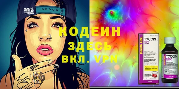 PSILOCYBIN Абаза