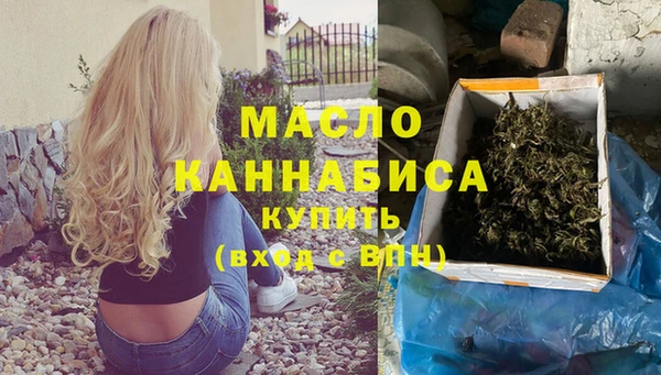 МДПВ Михайловск