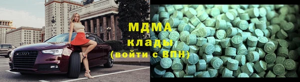 PSILOCYBIN Абаза